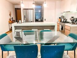 Gallop Gables (D10), Condominium #432468981